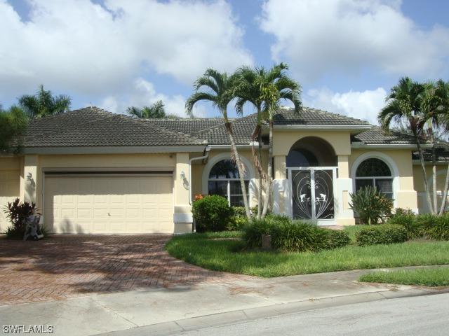 120 Wilderness Cay, Naples, FL 34114