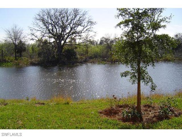 3220 Cottonwood Bend #606, Fort Myers, FL 33905