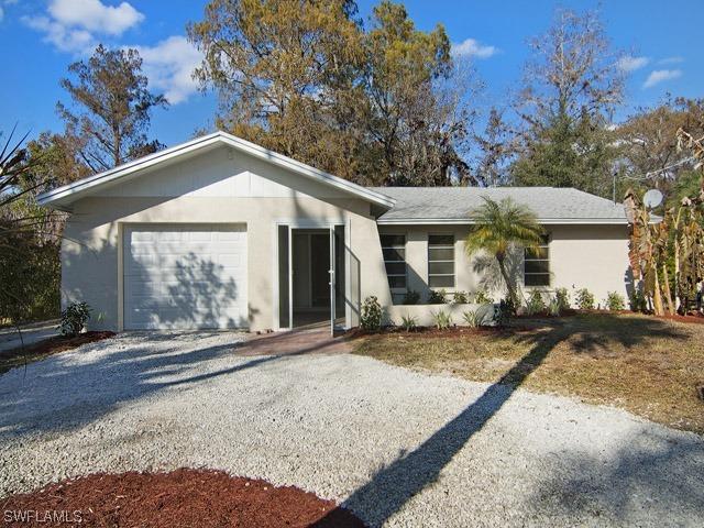 4301 15th Ave., Naples, FL 34116