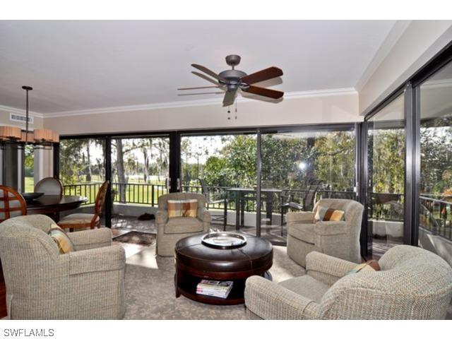 104 Wilderness Dr. #341, Naples, FL 34105
