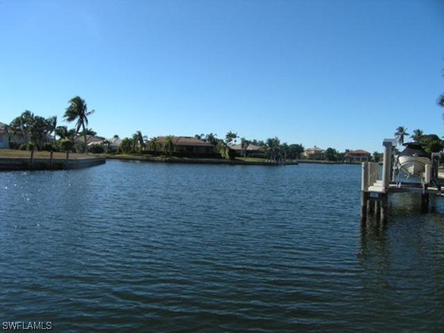 1770 Hummingbird Ct., Marco Island, FL 34145