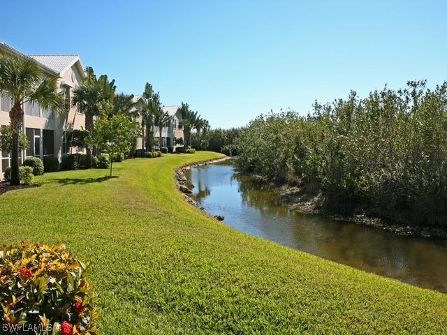 4675 Hawks Nest Way #101, Naples, FL 34114
