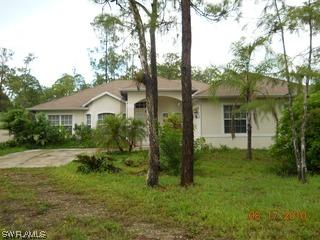 4330 14th St., Naples, FL 34120