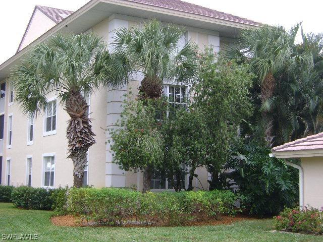 750 Waterford Dr. #201, Naples, FL 34113