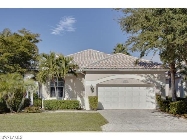 24788 Hollybrier Ln., Bonita Springs, FL 34134