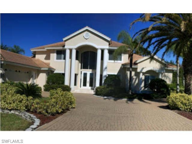 15336 Fiddlesticks Blvd., Fort Myers, FL