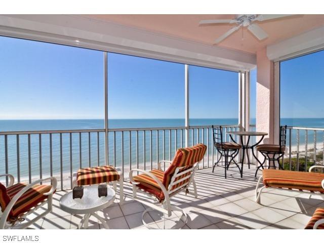 261 Barefoot Beach Blvd. #602, Bonita Springs, FL