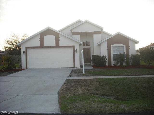 1513 Education Ct., Lehigh Acres, FL