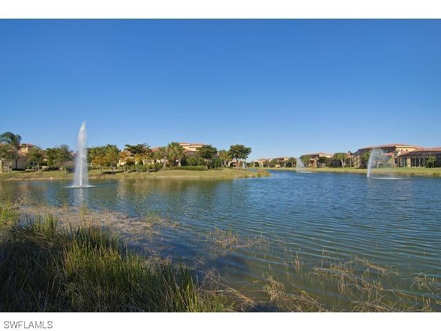 8600 Via Rapallo Dr. #104, Estero, FL 33928