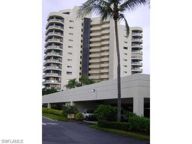 720 S Collier Blvd. #1007, Marco Island, FL 34145