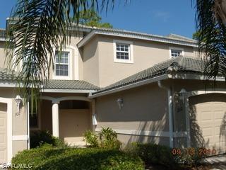3425 Laurel Greens Ln. #202, Naples, FL 34119