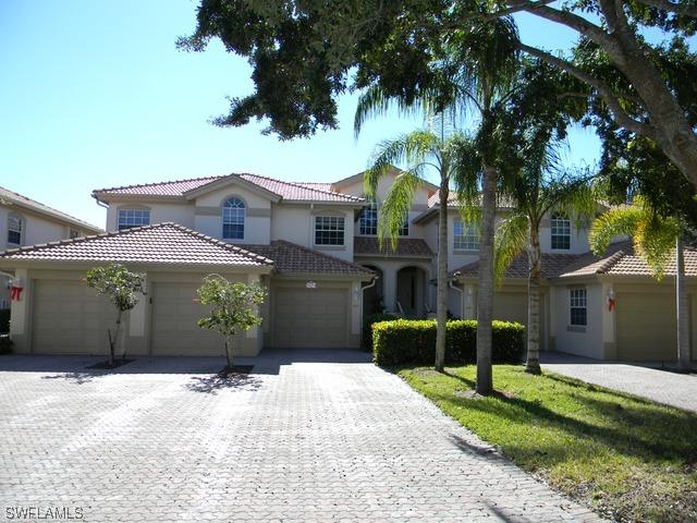 515 Laguna Royale Blvd. #101, Naples, FL