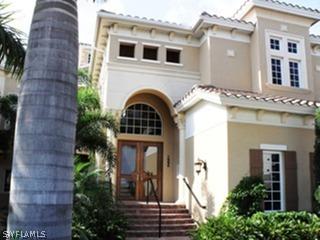 [Address Hidden by Seller], Miromar Lakes, FL 33913