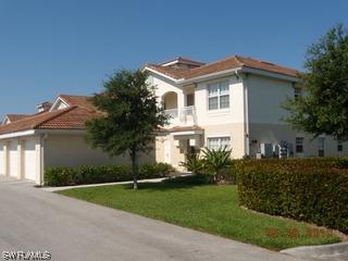 3041 Driftwood Way #3606, Naples, FL 34109