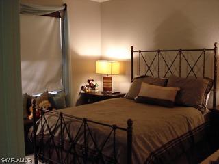 4635 St Croix Ln. #1224, Naples, FL 34109