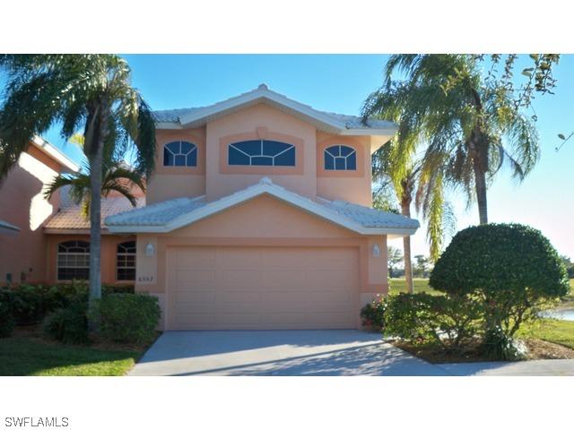 6557 Castlelawn Pl. #46, Naples, FL 34113