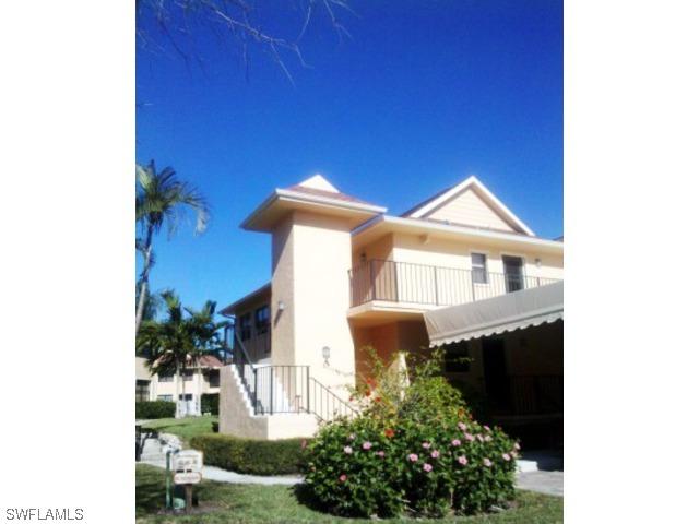 1100 9th St. #102, Naples, FL