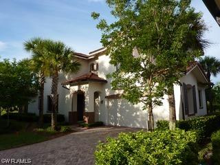 1130 Medan Ct. #34, Naples, FL 34114
