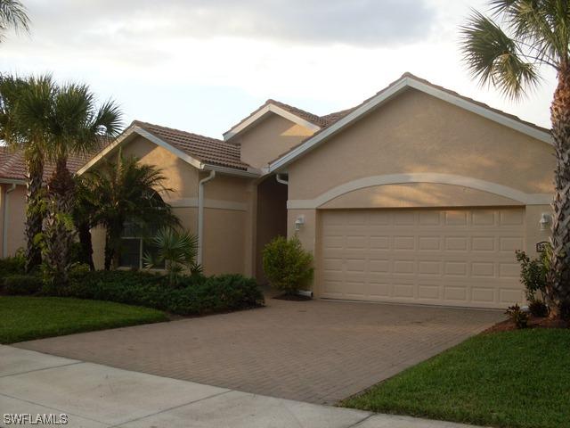 3935 Jasmine Lake Cir., Naples, FL 34119