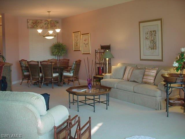 610 Club Marco Cir. #102, Marco Island, FL