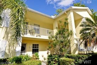 2646 Kings Lake Blvd. #104, Naples, FL