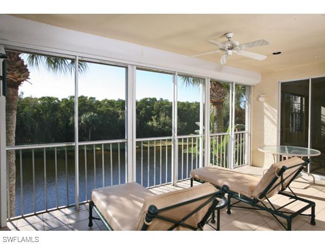 4441 Riverwatch Dr. #201, Bonita Springs, FL
