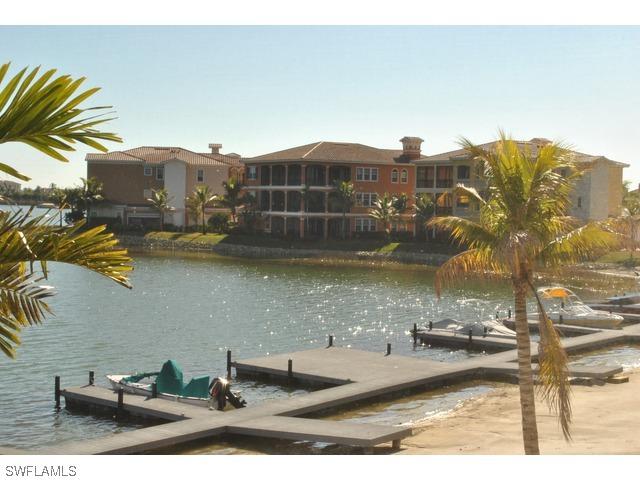 17701 Via Bella Acqua Ct. #702, Miromar Lakes, FL 33913