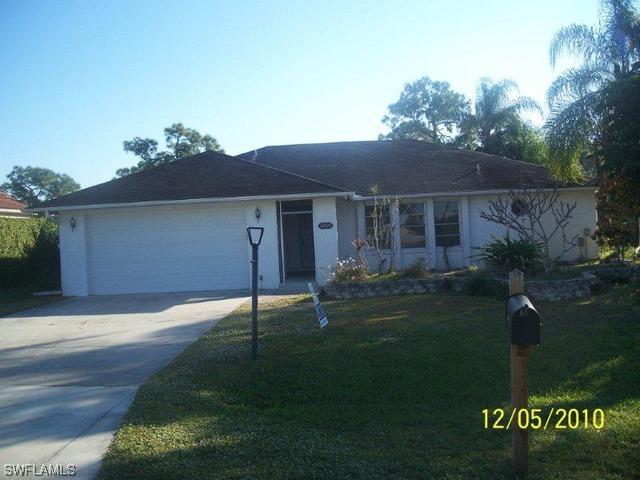 24929 Paradise Rd., Bonita Springs, FL