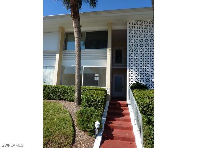 [Address Hidden by Seller], Naples, FL