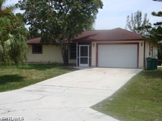 5047 17th Ave., Naples, FL