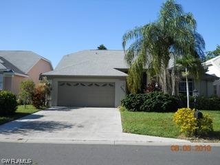 6633 Vancouver Ln., Naples, FL