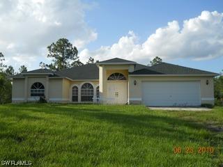 4761 Golden Gate Blvd., Naples, FL 34120