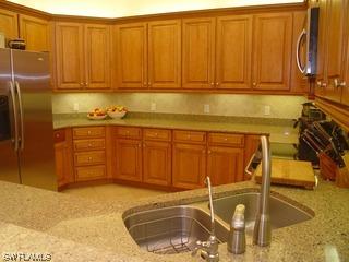 4822 Europa Dr., Naples, FL 34105