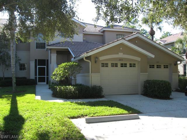 8225 Danbury Blvd. #105, Naples, FL 34120