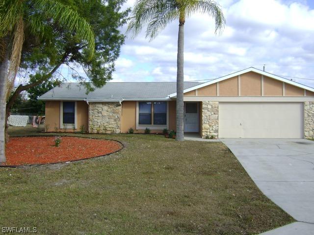 2196 46th St., Naples, FL
