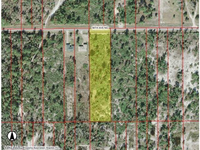 340600 56th Ave Ne, Naples, FL 34120