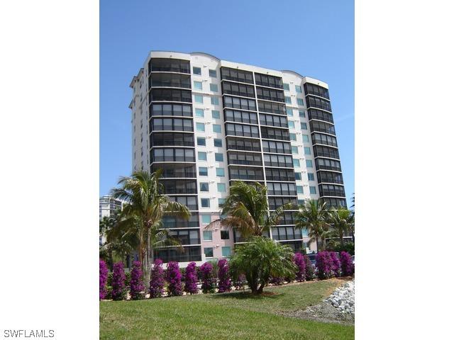 [Address Hidden by Seller], Naples, FL 34110