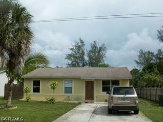 [Address Hidden by Seller], Naples, FL