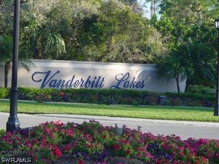 3961 Windward Passage Cir. #201, Bonita Springs, FL