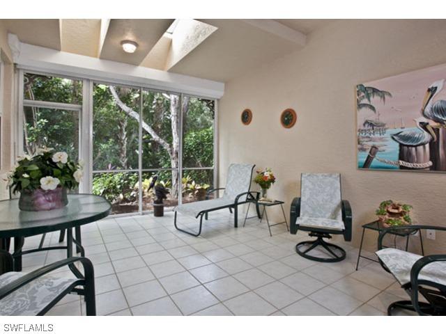 25200 Goldcrest Dr. #511, Bonita Springs, FL 34134