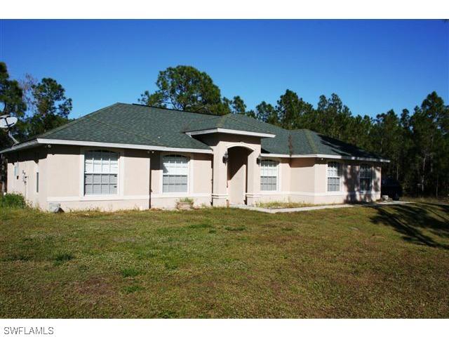 3365 27th Ave., Naples, FL 34120