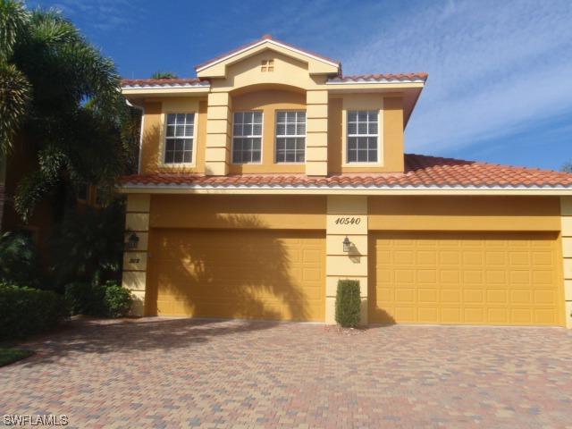 10540 Marino Pointe Dr. #302, Fort Myers, FL 33913