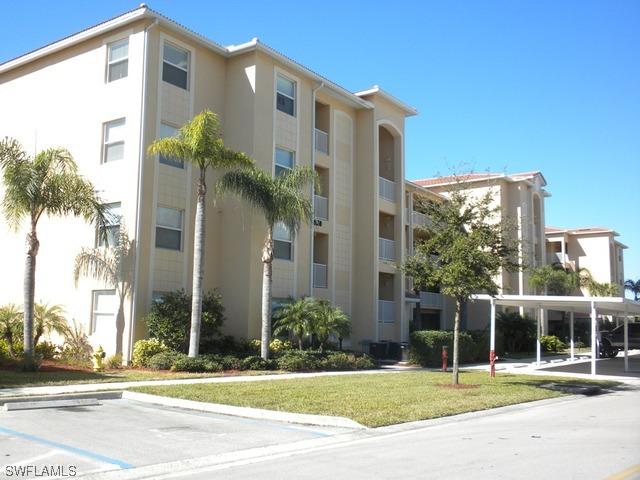 8570 Kingbird Loop #527, Fort Myers, FL 33967