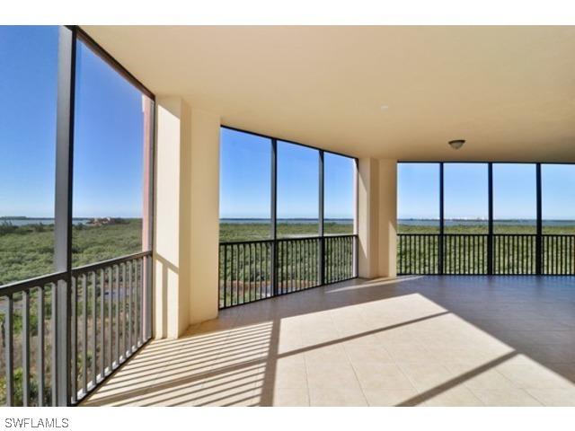 24011 Via Castella Dr. #2501, Bonita Springs, FL 34134