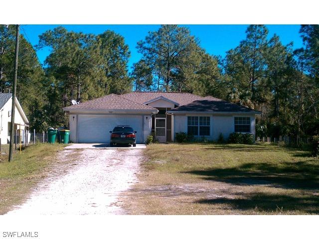 3070 2nd St., Naples, FL 34120