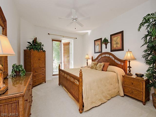 400 Flagship Dr. #301, Naples, FL 34108