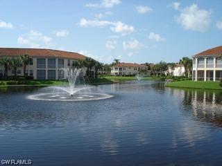 [Address Hidden by Seller], Naples, FL