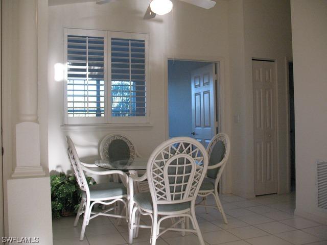 23711 Old Port Rd. #203, Bonita Springs, FL