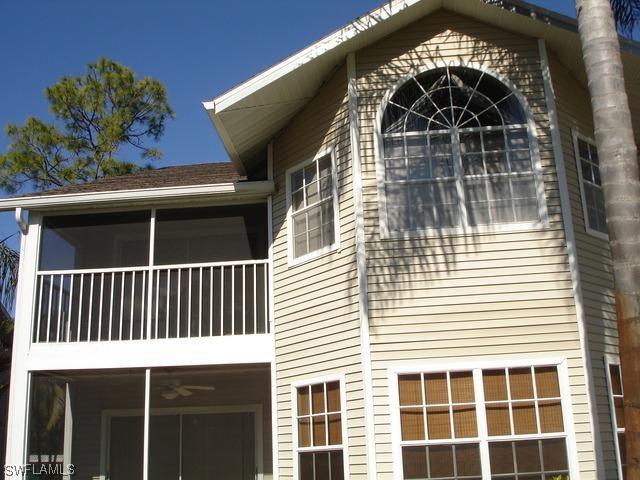 4151 Ashcroft Ct. #124, Estero, FL 33928