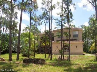 25295 Catskill Dr., Bonita Springs, FL 34135